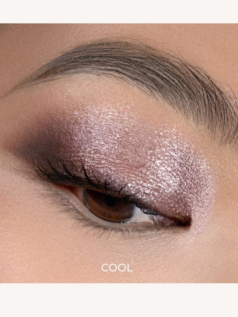 Natasha Denona color cool